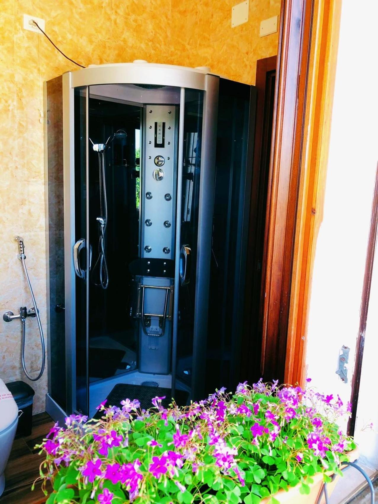 Sogna Venezia 15 Apartment Mestre Exterior foto